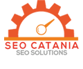 SEO CATANIA